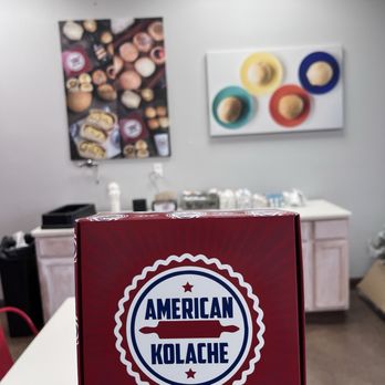 St. Louis Kolache - Desserts Near Me - Saint Louis, Missouri St. Louis Kolache - Desserts Near Me - Saint Louis, Missouri