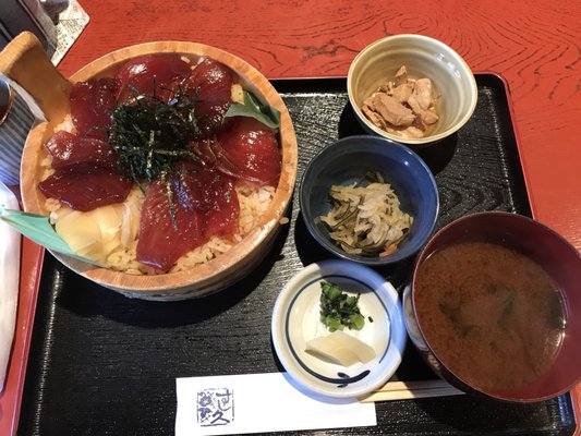 Sushikyu by null