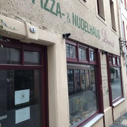 Domizil - Pizza & Nudelhaus Domizil,