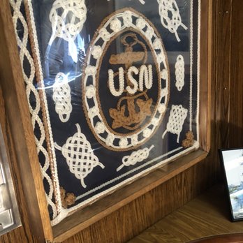 USS Turner Joy - Museums Near Me - Bremerton, Washington USS Turner Joy - Museums Near Me - Bremerton, Washington