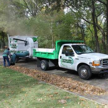 Element Turf & Outdoor Solutions - During Spring and Fall cleanup seasons we offer the "You Rake 'Em, We Take 'Em" Curbside Pickup Service... - Snow Removal Near Me - Alton, Illinois Element Turf & Outdoor Solutions - During Spring and Fall cleanup seasons we offer the "You Rake 'Em, We Take 'Em" Curbside Pickup Service... - Snow Removal Near Me - Alton, Illinois