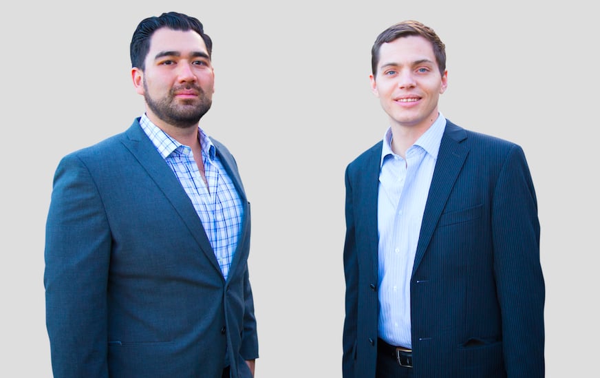 Surf Side Law - immigration attorney in Oxnard, CA