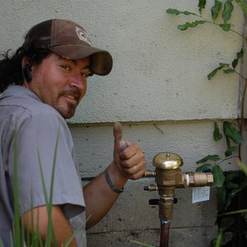 Padilla Plumbing - Plumbing Near Me - Los Angeles, California Padilla Plumbing - Plumbing Near Me - Los Angeles, California