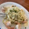 Lombardi's Ristorante Italiano of Miami gift card