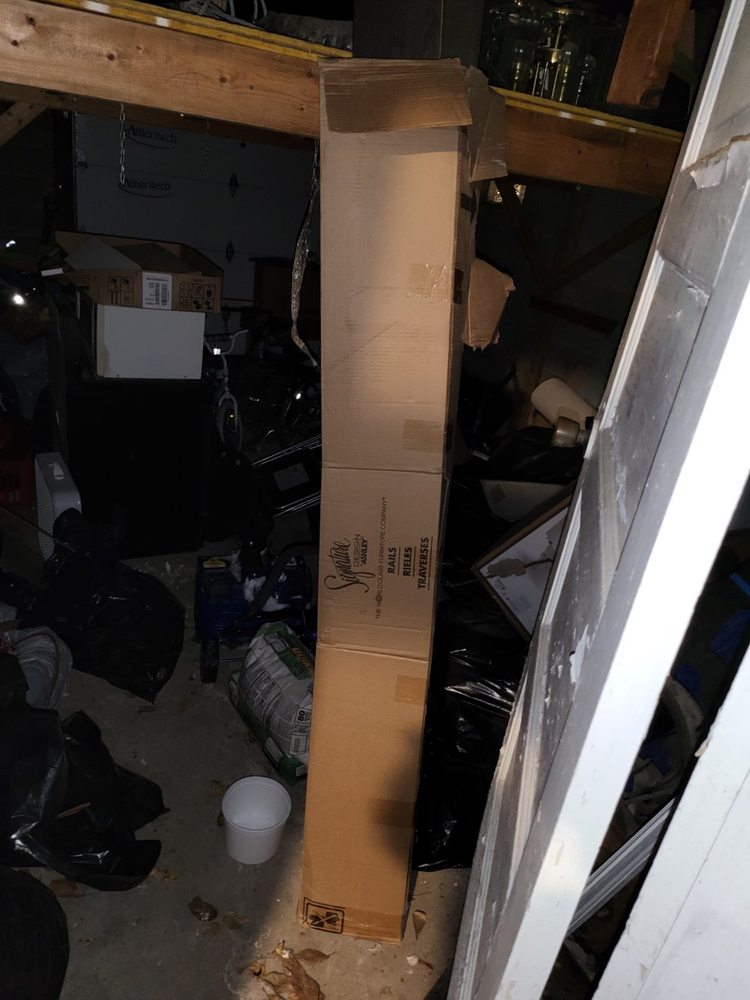 FULL HOUSE FURNITURE Updated August 2024 13 Photos & 18 Reviews