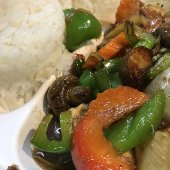 55 Thai Kitchen - Thai Near Me - San Diego, California 55 Thai Kitchen - Thai Near Me - San Diego, California