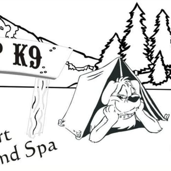 Kamp K9 Pet Resort and Spa - Pet Groomers Near Me - Cabot, Arkansas Kamp K9 Pet Resort and Spa - Pet Groomers Near Me - Cabot, Arkansas