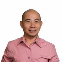 Long Do, DDS - AL Dental - Dr. Long Do, DDS