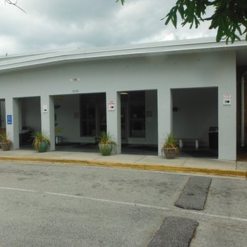 W B Goodwin Elementary School - W B Goodwin Elementary School - Elementary Schools Near Me - North Charleston, South Carolina W B Goodwin Elementary School - W B Goodwin Elementary School - Elementary Schools Near Me - North Charleston, South Carolina