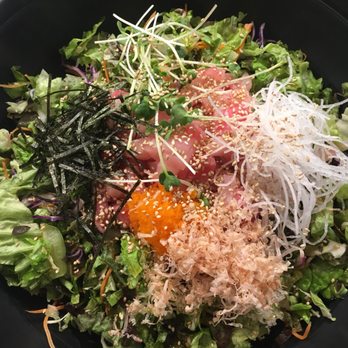 Awon - Before - Japanese Near Me - Los Angeles, California Awon - Before - Japanese Near Me - Los Angeles, California