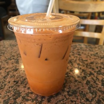 Pho Lee Hoa Phat - Thai tea - Vietnamese Near Me - Vacaville, California Pho Lee Hoa Phat - Thai tea - Vietnamese Near Me - Vacaville, California