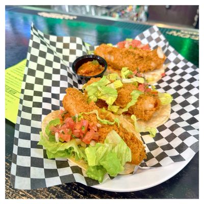 Dublin's Irish Whiskey Pub by null