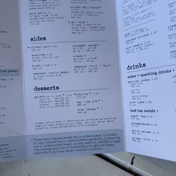 bartaco - Chapel Hill - Menu - Tacos Near Me - Chapel Hill, North Carolina bartaco - Chapel Hill - Menu - Tacos Near Me - Chapel Hill, North Carolina