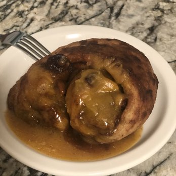 Trail Rider - Cinnamon pumpkin Rolls - Pizza Near Me - Cedar Crest, New Mexico Trail Rider - Cinnamon pumpkin Rolls - Pizza Near Me - Cedar Crest, New Mexico