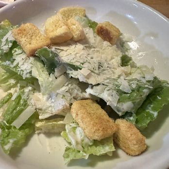 Applebee's Grill + Bar - Salad - American Near Me - Newark, Delaware Applebee's Grill + Bar - Salad - American Near Me - Newark, Delaware