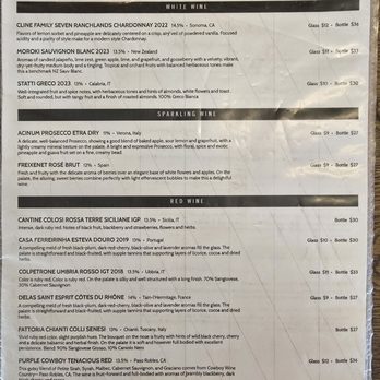 Thunderbolt Pizza - June 2025 - Pizza Near Me - Long Beach, California Thunderbolt Pizza - June 2025 - Pizza Near Me - Long Beach, California