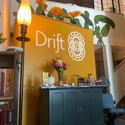 Drift Massage - Drift in LA