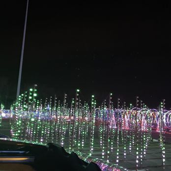 Christmas in Color - Festivals Near Me - Shakopee, Minnesota Christmas in Color - Festivals Near Me - Shakopee, Minnesota
