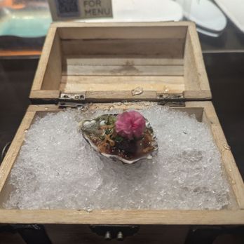 Laughing Monk Cafe - Sushi Bars Near Me - Boston, Massachusetts