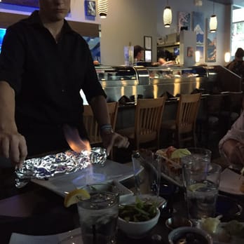 Akebono 515 - Sushi Bars Near Me - Des Moines, Iowa Akebono 515 - Sushi Bars Near Me - Des Moines, Iowa