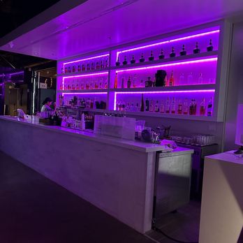 The 901 - Karaoke Near Me - Duluth, Georgia