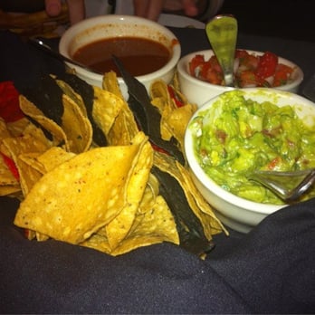 Havana Grill - Cuban Near Me - Chicago, Illinois Havana Grill - Cuban Near Me - Chicago, Illinois
