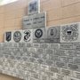Photo of Jurupa VFW - Post 10267