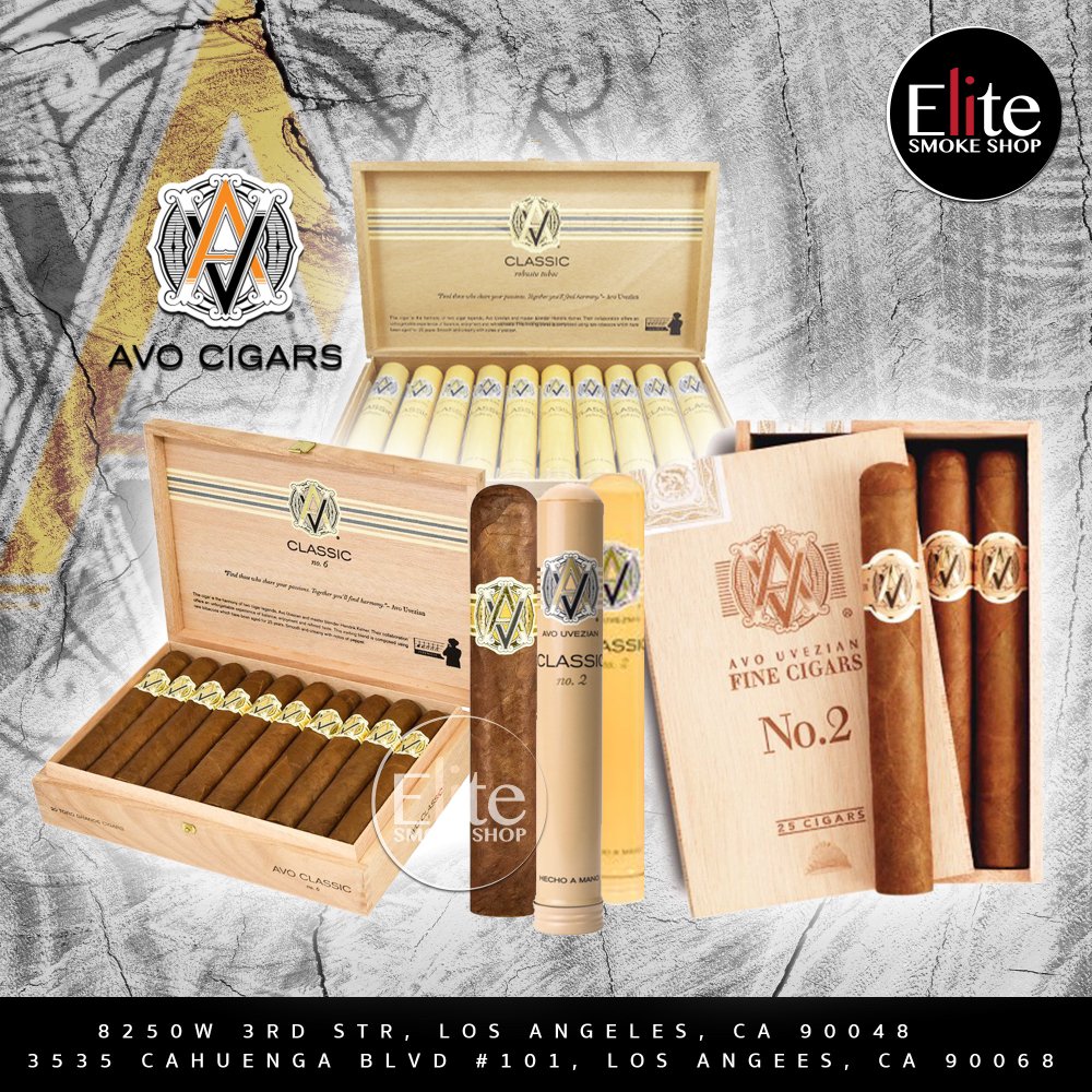 cigarettes limit australia