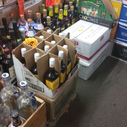 Spirits Unlimited