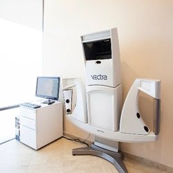 Radiance Med Spa - 3D Camera