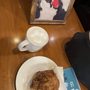 Photo of Black Dog Cafe