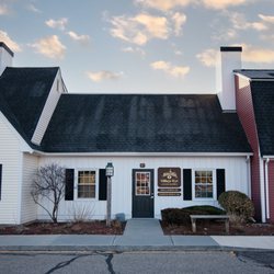 Village Eye Associates