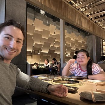 Gyu San - Japanese Near Me - Columbia, Maryland