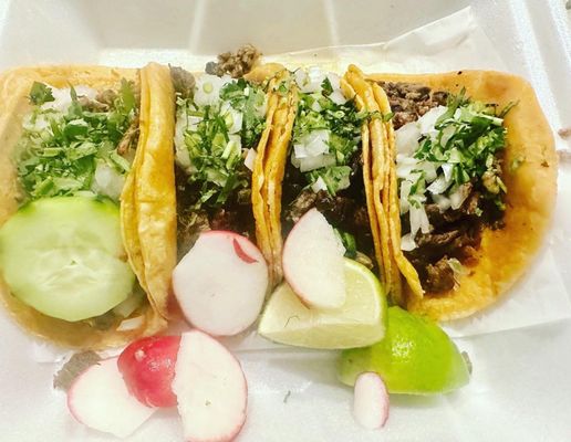 El Molino Supermarket by null El Molino Supermarket by null