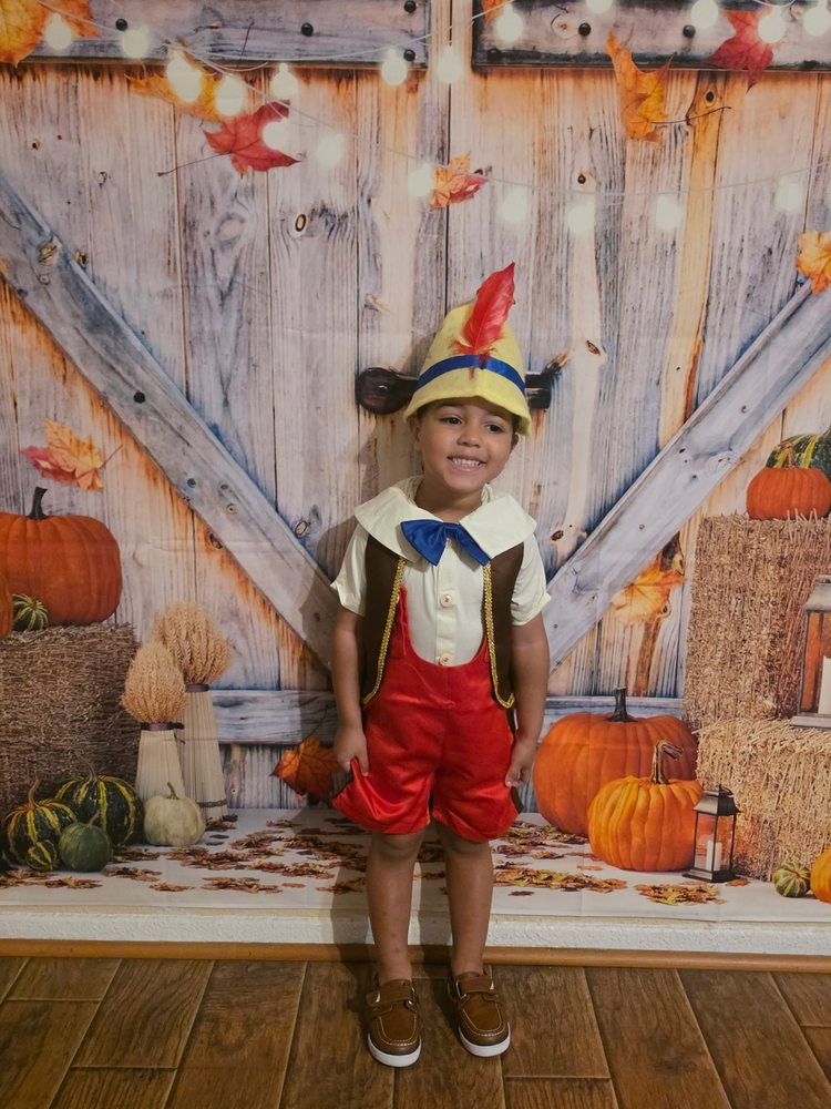 Heaven's Angels Family Daycare - childcare center in Carson, CA