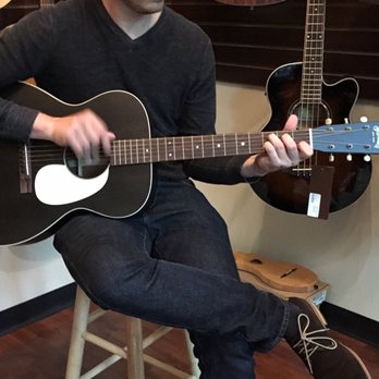 Beau Monde Guitars - Guitar Stores Near Me - Northvale, New Jersey Beau Monde Guitars - Guitar Stores Near Me - Northvale, New Jersey
