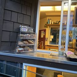 Whidbey Coffee