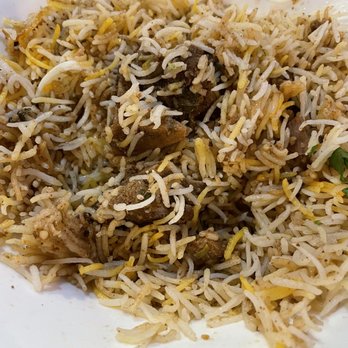 Cumin N Eat - Mutton biriyani - Indian Near Me - Secaucus, New Jersey Cumin N Eat - Mutton biriyani - Indian Near Me - Secaucus, New Jersey