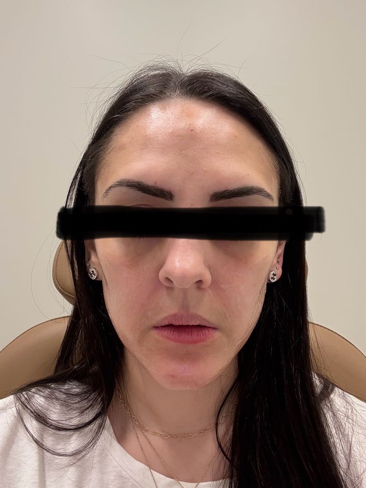 La Jolla Cosmetic Medical Spa Logo