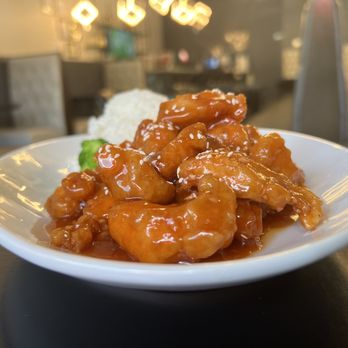 Bao Gogo - Szechuan Near Me - Alpharetta, Georgia Bao Gogo - Szechuan Near Me - Alpharetta, Georgia