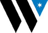 Walner Law by null