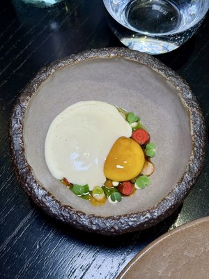 Azafran by null Azafran by null