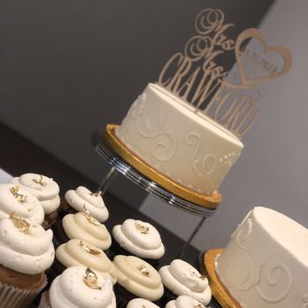 Boulder Creek by Wedgewood Weddings - Venues & Event Spaces Near Me - Boulder, Colorado