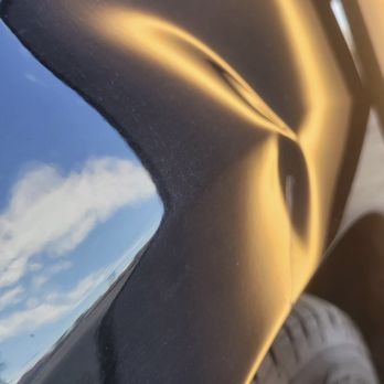 Gabriel Dent Repair - Body Shops Near Me Gabriel Dent Repair - Body Shops Near Me