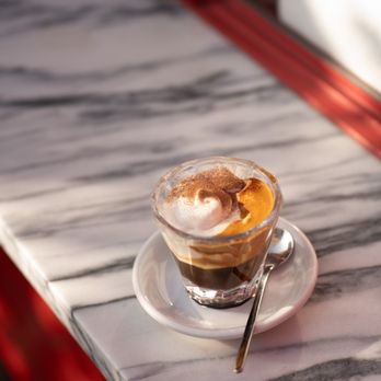 Lumen Coffee - Coffee & Tea Near Me - Highland Park, California Lumen Coffee - Coffee & Tea Near Me - Highland Park, California