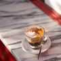 Photo of Lumen Coffee