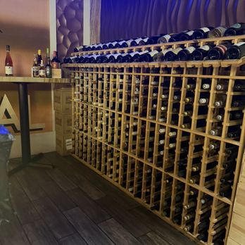 Marché Bacchus - Some wine - French Near Me - Las Vegas, Nevada Marché Bacchus - Some wine - French Near Me - Las Vegas, Nevada