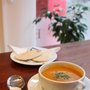 Photo of Cafe Araliya