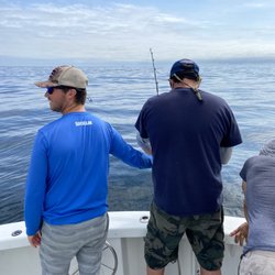 Lisa Lynn Charters