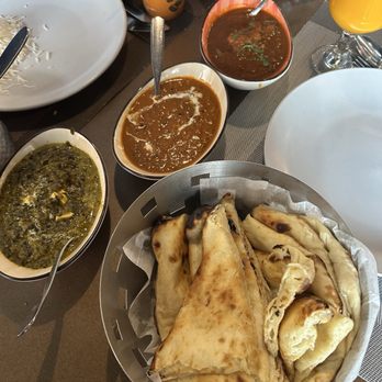 Maharaj Indian Grill - Naan - Indian Near Me - Northbrook, Illinois Maharaj Indian Grill - Naan - Indian Near Me - Northbrook, Illinois